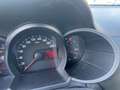 Kia Picanto 1.0 Style 5p - thumbnail 11