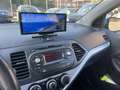 Kia Picanto 1.0 Style 5p - thumbnail 12