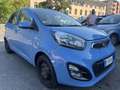 Kia Picanto 1.0 Style 5p - thumbnail 3