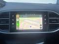 Peugeot 308 SW 1.2 (130 pk) Allure automaat - trekhaak - keyle Schwarz - thumbnail 26