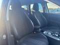 Peugeot 308 SW 1.2 (130 pk) Allure automaat - trekhaak - keyle Schwarz - thumbnail 15