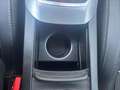 Peugeot 308 SW 1.2 (130 pk) Allure automaat - trekhaak - keyle Schwarz - thumbnail 39