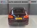 Peugeot 308 SW 1.2 (130 pk) Allure automaat - trekhaak - keyle Schwarz - thumbnail 5