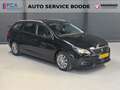 Peugeot 308 SW 1.2 (130 pk) Allure automaat - trekhaak - keyle Schwarz - thumbnail 3