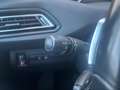 Peugeot 308 SW 1.2 (130 pk) Allure automaat - trekhaak - keyle Schwarz - thumbnail 41