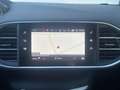 Peugeot 308 SW 1.2 (130 pk) Allure automaat - trekhaak - keyle Schwarz - thumbnail 10