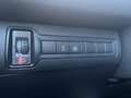 Peugeot 308 SW 1.2 (130 pk) Allure automaat - trekhaak - keyle Schwarz - thumbnail 44