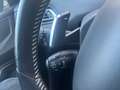 Peugeot 308 SW 1.2 (130 pk) Allure automaat - trekhaak - keyle Schwarz - thumbnail 42