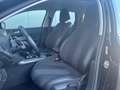 Peugeot 308 SW 1.2 (130 pk) Allure automaat - trekhaak - keyle Schwarz - thumbnail 8