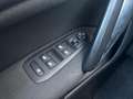 Peugeot 308 SW 1.2 (130 pk) Allure automaat - trekhaak - keyle Schwarz - thumbnail 43