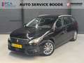 Peugeot 308 SW 1.2 (130 pk) Allure automaat - trekhaak - keyle Schwarz - thumbnail 1