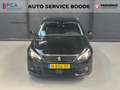Peugeot 308 SW 1.2 (130 pk) Allure automaat - trekhaak - keyle Schwarz - thumbnail 2