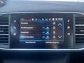 Peugeot 308 SW 1.2 (130 pk) Allure automaat - trekhaak - keyle Schwarz - thumbnail 22