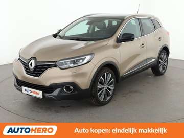 1.2 TCe Energy Bose Edition