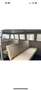 Volkswagen T1 - thumbnail 7