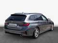 BMW 320 d Touring Aut. Sport Line HiFi Grau - thumbnail 2