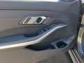 BMW 320 d Touring Aut. Sport Line HiFi Grau - thumbnail 21