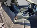BMW 320 d Touring Aut. Sport Line HiFi Grau - thumbnail 14