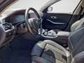 BMW 320 d Touring Aut. Sport Line HiFi Grau - thumbnail 11