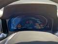BMW 320 d Touring Aut. Sport Line HiFi Gris - thumbnail 18