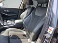 BMW 320 d Touring Aut. Sport Line HiFi Grau - thumbnail 12