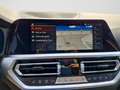 BMW 320 d Touring Aut. Sport Line HiFi Grau - thumbnail 20