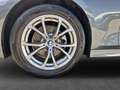 BMW 320 d Touring Aut. Sport Line HiFi Grau - thumbnail 8