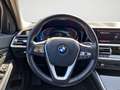 BMW 320 d Touring Aut. Sport Line HiFi Gris - thumbnail 17