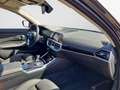 BMW 320 d Touring Aut. Sport Line HiFi Gris - thumbnail 16