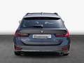 BMW 320 d Touring Aut. Sport Line HiFi Grau - thumbnail 6