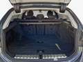 BMW 320 d Touring Aut. Sport Line HiFi Grau - thumbnail 10