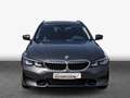 BMW 320 d Touring Aut. Sport Line HiFi Grau - thumbnail 4