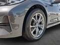 BMW 320 d Touring Aut. Sport Line HiFi Grau - thumbnail 7