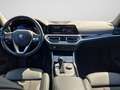 BMW 320 d Touring Aut. Sport Line HiFi Grau - thumbnail 15