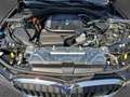 BMW 320 d Touring Aut. Sport Line HiFi Grau - thumbnail 9