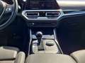 BMW 320 d Touring Aut. Sport Line HiFi Gris - thumbnail 15