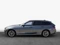 BMW 320 d Touring Aut. Sport Line HiFi Grau - thumbnail 5