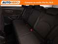 SEAT Leon 1.2 TSI Style Copa Blanco - thumbnail 15