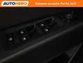SEAT Leon 1.2 TSI Style Copa Blanco - thumbnail 27
