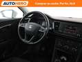 SEAT Leon 1.2 TSI Style Copa Blanco - thumbnail 14