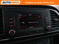 SEAT Leon 1.2 TSI Style Copa Blanco - thumbnail 21