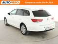 SEAT Leon 1.2 TSI Style Copa Blanco - thumbnail 4