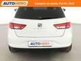 SEAT Leon 1.2 TSI Style Copa Blanco - thumbnail 5