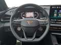 CUPRA Terramar 1.5 eTSI DSG DCC MATRIX*VIRTUAL*HEADUP*NAVI*ACC... Grau - thumbnail 13
