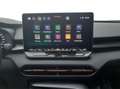 CUPRA Terramar 1.5 eTSI DSG DCC MATRIX*VIRTUAL*HEADUP*NAVI*ACC... Grau - thumbnail 14
