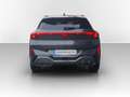CUPRA Terramar 1.5 eTSI DSG DCC MATRIX*VIRTUAL*HEADUP*NAVI*ACC... Grau - thumbnail 6