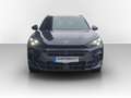 CUPRA Terramar 1.5 eTSI DSG DCC MATRIX*VIRTUAL*HEADUP*NAVI*ACC... Grau - thumbnail 2