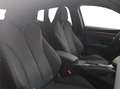 CUPRA Terramar 1.5 eTSI DSG DCC MATRIX*VIRTUAL*HEADUP*NAVI*ACC... Grau - thumbnail 10