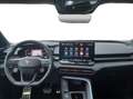 CUPRA Terramar 1.5 eTSI DSG DCC MATRIX*VIRTUAL*HEADUP*NAVI*ACC... Grau - thumbnail 16