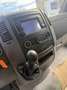 Mercedes-Benz Sprinter 313cdi airco euro5b drive perfect - thumbnail 9